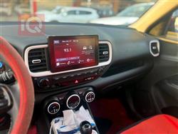 هيونداي فينو